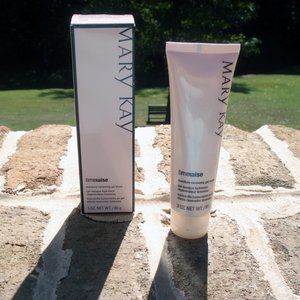Mary Kay Timewise Moisture Renewing Gel Mask